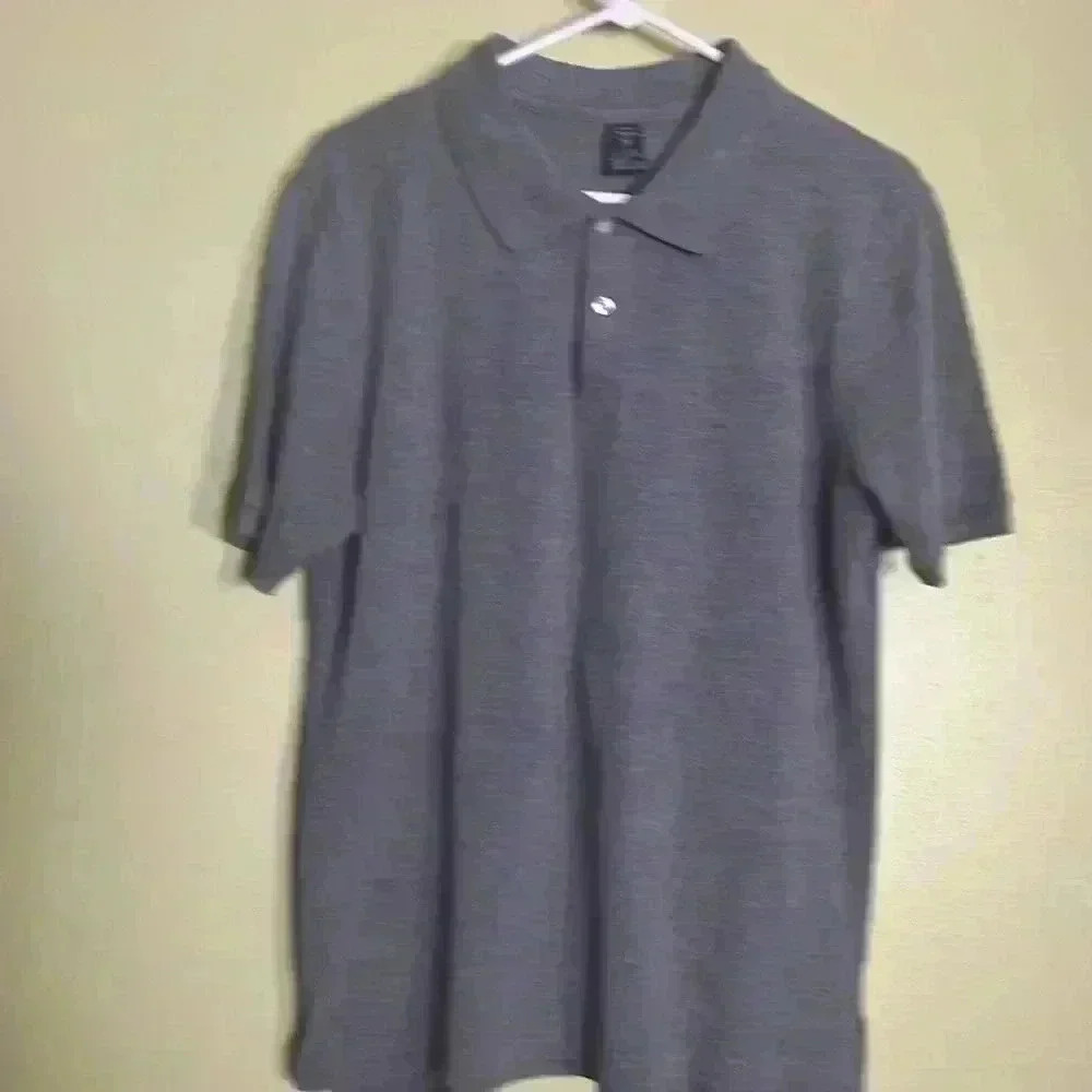 Bugle boy polo tee shirt men. - Picture 3 of 6